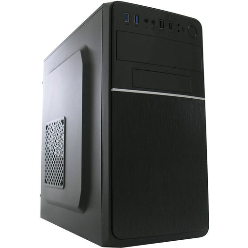 LC-Power 2015MB