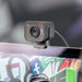  60 fps
