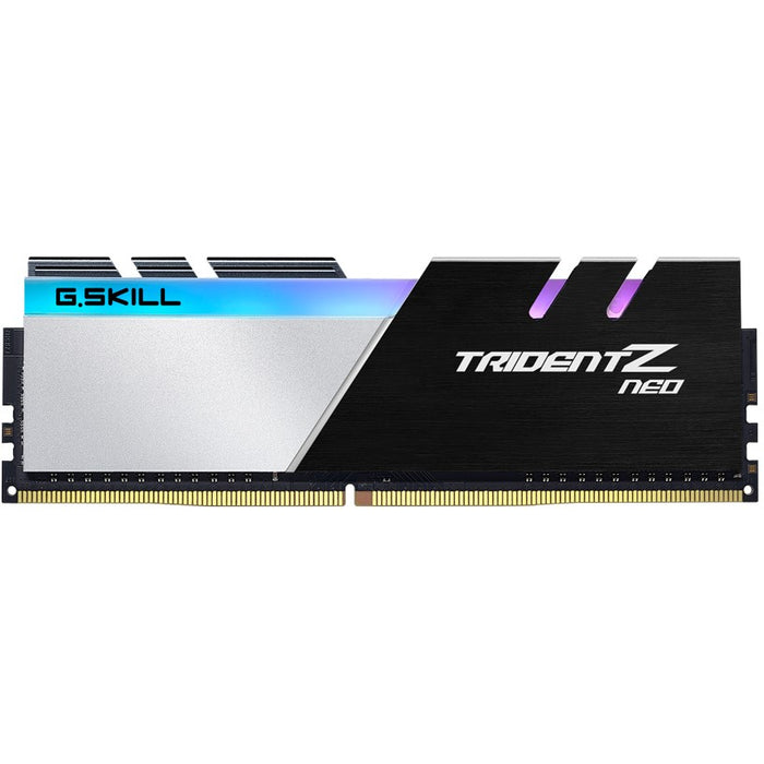 G.Skill Trident Z F4-3600C16D-16GTZNC memory module