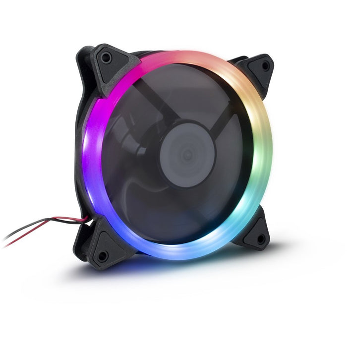 Inter-Tech Argus RS-051 RGB
