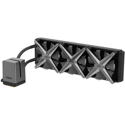 ALSEYE X360