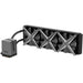 ALSEYE X360