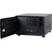  Small Form Factor (SFF)