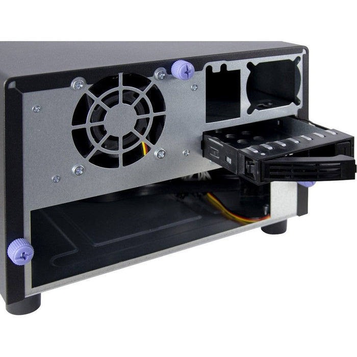 Inter-Tech SC-2100