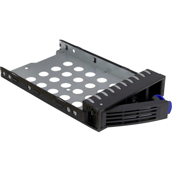Inter-Tech SC-2100