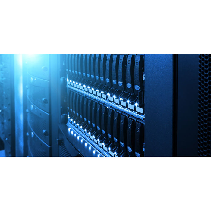 Disco rígido interno Western Digital WD161KRYZ