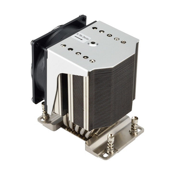 Supermicro SNK-P0064AP4 computer cooling system
