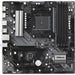  AMD