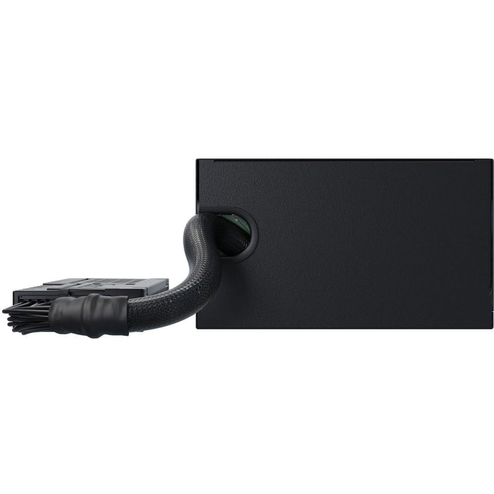 Fuente de alimentación Seasonic SSR-750FA