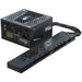 Seasonic SSR-750FA