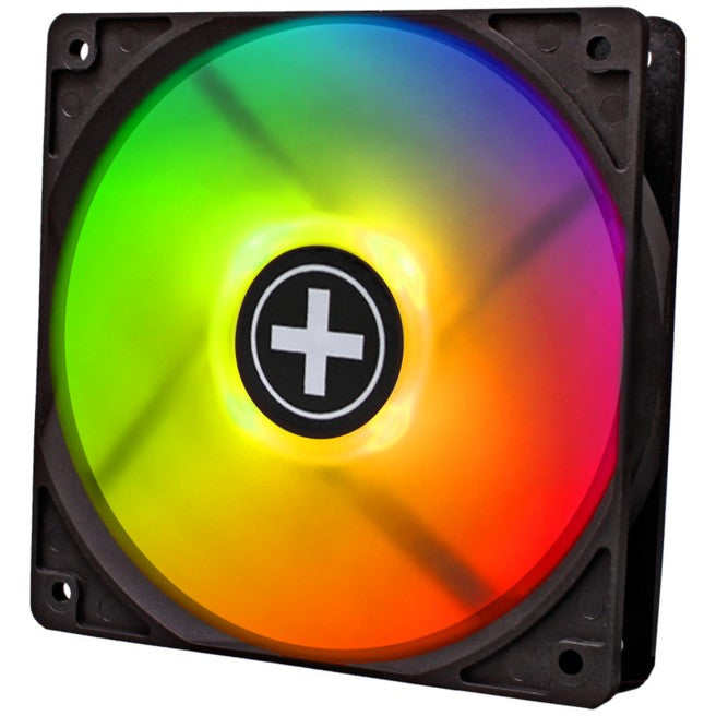 Xilence Performance A+ XF063