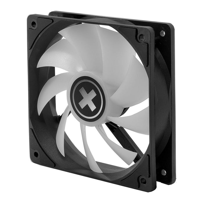 Xilence Performance A+ XF063