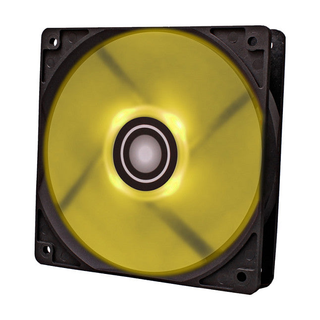 Xilence Performance A+ XF063