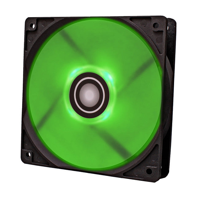 Xilence Performance A+ XF063