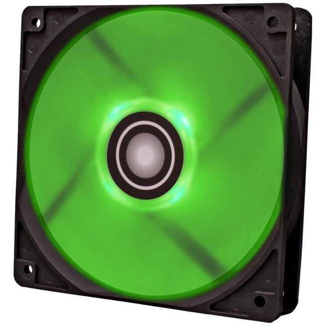 Xilence Performance A+ XF063