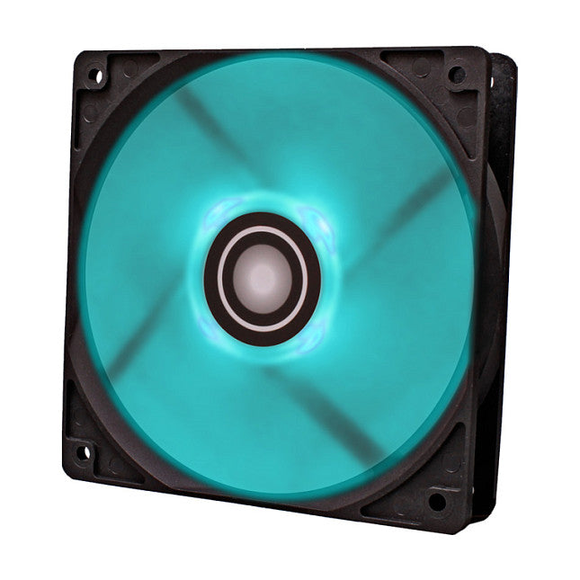 Xilence Performance A+ XF063