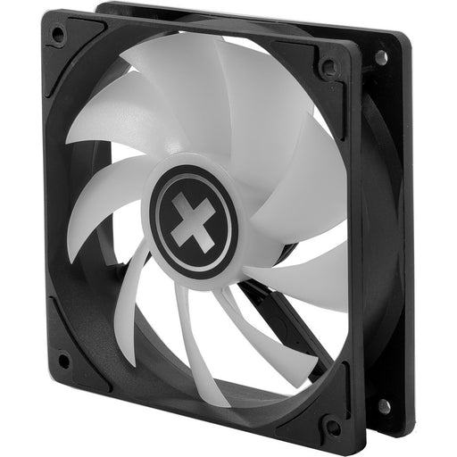 Xilence Performance A+ XF063