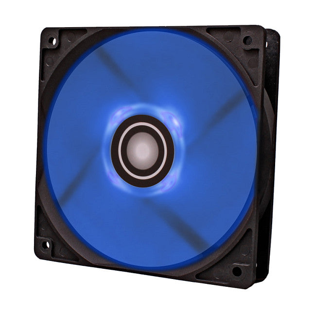 Xilence Performance A+ XF063