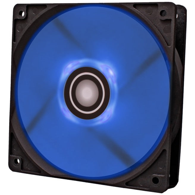 Xilence Performance A+ XF063