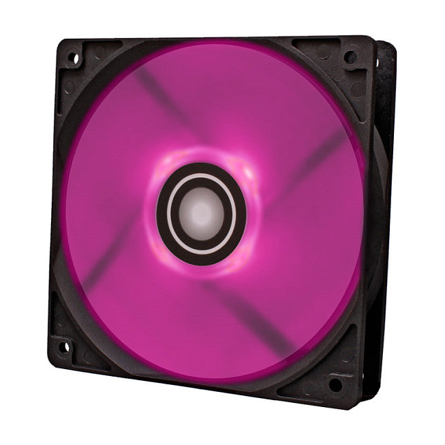 Xilence Performance A+ XF063