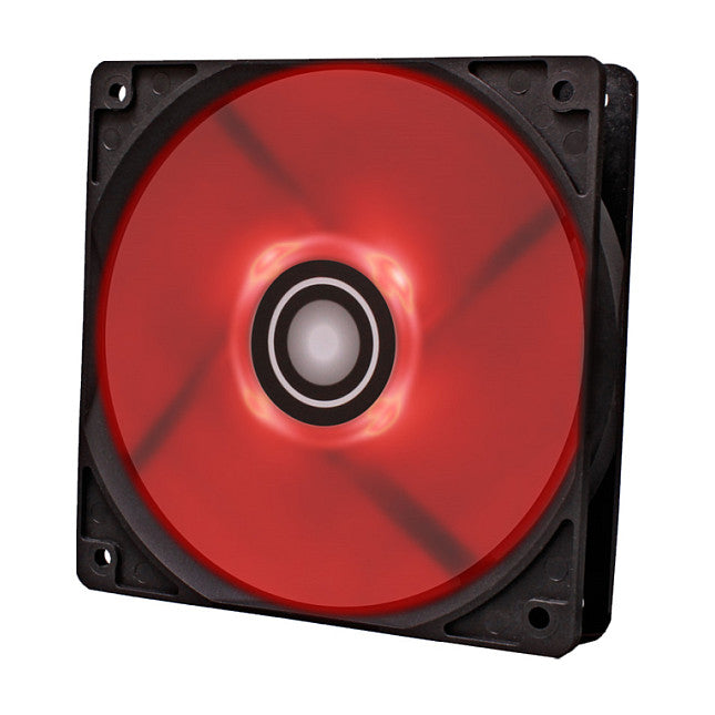 Xilence Performance A+ XF063