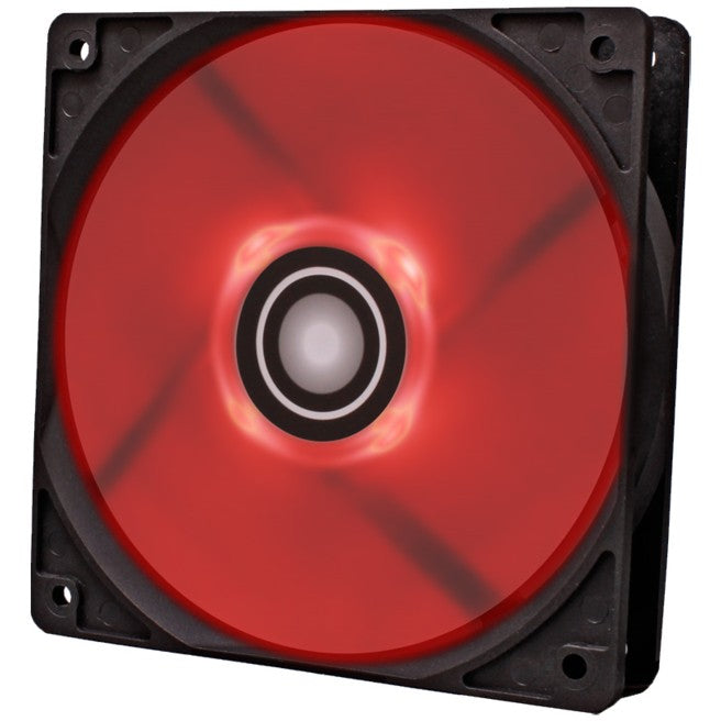 Xilence Performance A+ XF063