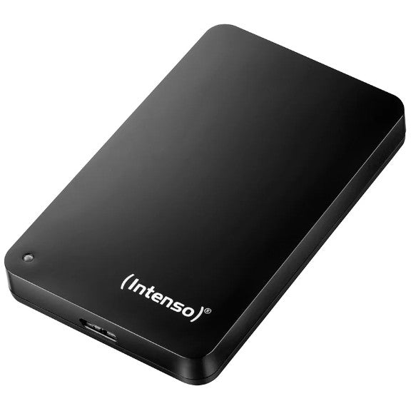 Intenso 6021513 external hard drive