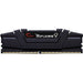  2 x 16 GB