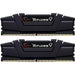 G.Skill Ripjaws V F4-3600C16D-32GVKC