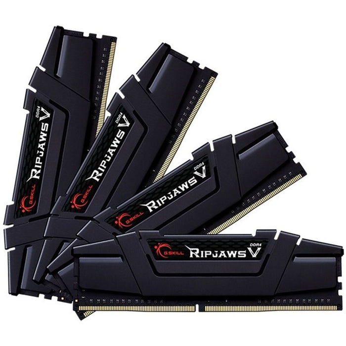  4 x 32 GB