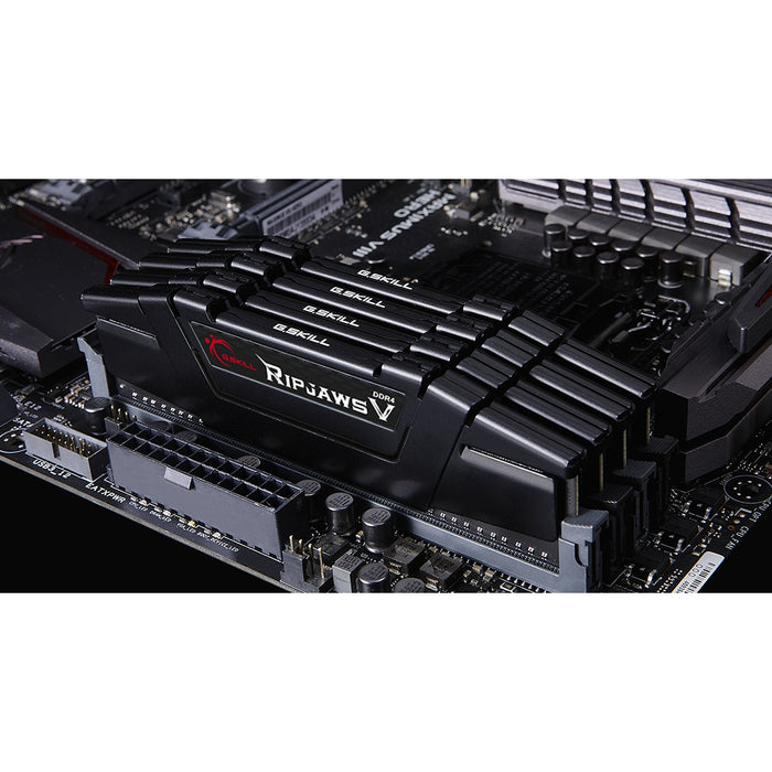  DDR4