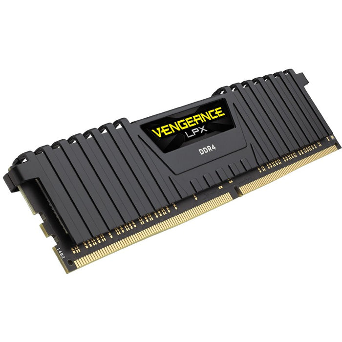 Módulo de memoria Corsair Vengeance LPX