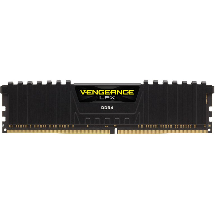 Módulo de memoria Corsair Vengeance LPX