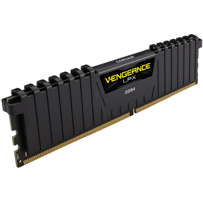  2 x 16 GB
