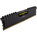  2 x 16 GB