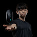 Logitech G 910-005273 mouse GAMEFORCE.IE - Custom Gaming PCs - Gameforce.ie Customer Reviews