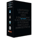 Logitech G 910-005273 mouse GAMEFORCE.IE - Custom Gaming PCs - Gameforce.ie Customer Reviews