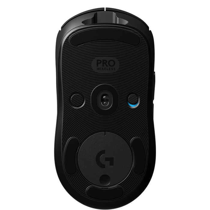 Logitech G 910-005273 mouse GAMEFORCE.IE - Custom Gaming PCs - Gameforce.ie Customer Reviews