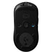Logitech G 910-005273 mouse GAMEFORCE.IE - Custom Gaming PCs - Gameforce.ie Customer Reviews