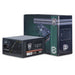 Inter-Tech HIPOWER SP-750