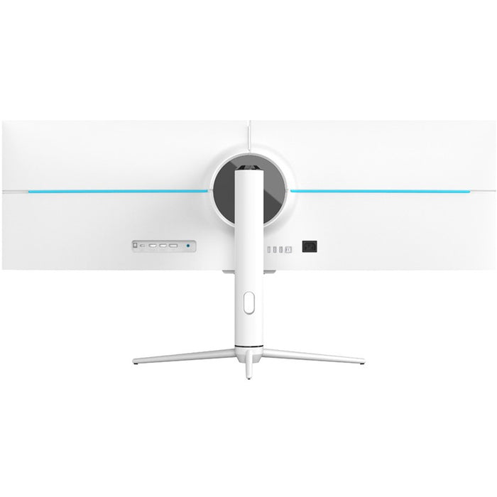 LC-Power LC-M44-DFHD-120 computer monitor