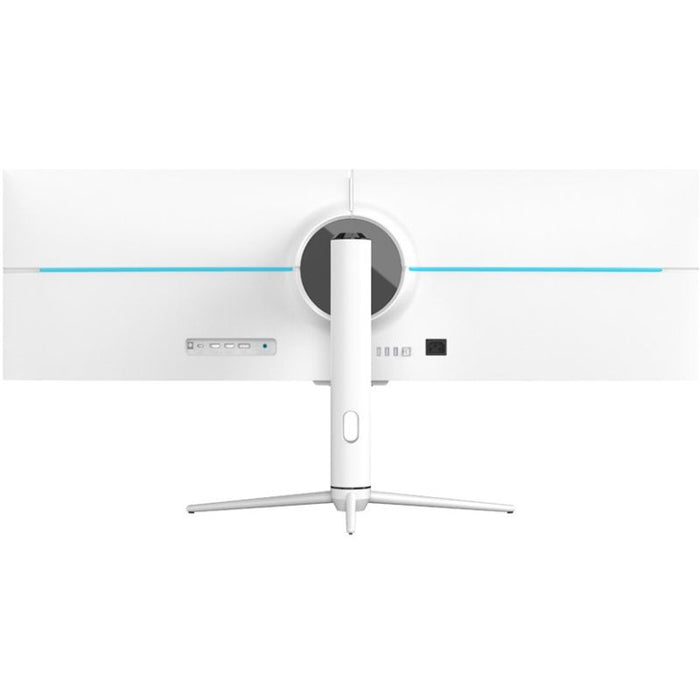 Monitor de computador LC-Power LC-M44-DFHD-120