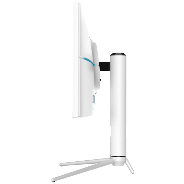 LC-Power LC-M44-DFHD-120 computer monitor