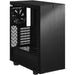  micro ATX
