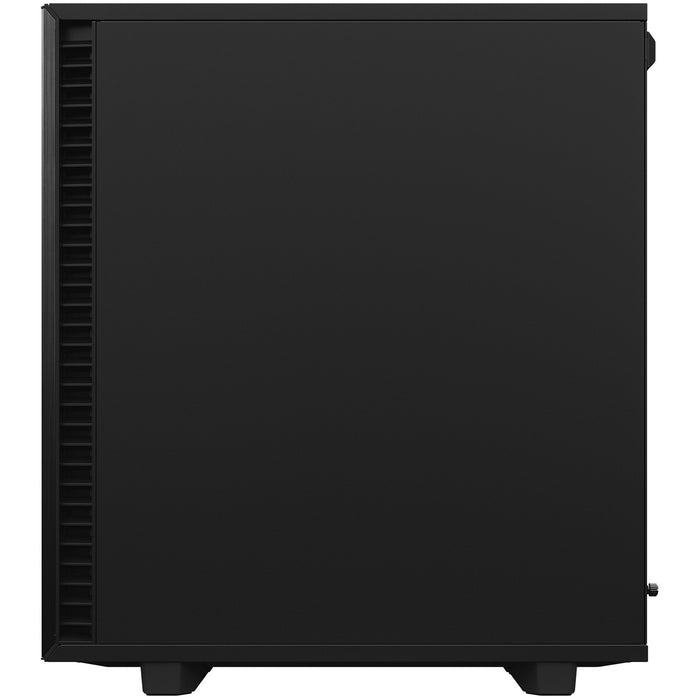 Fractal Design Define 7 Compact