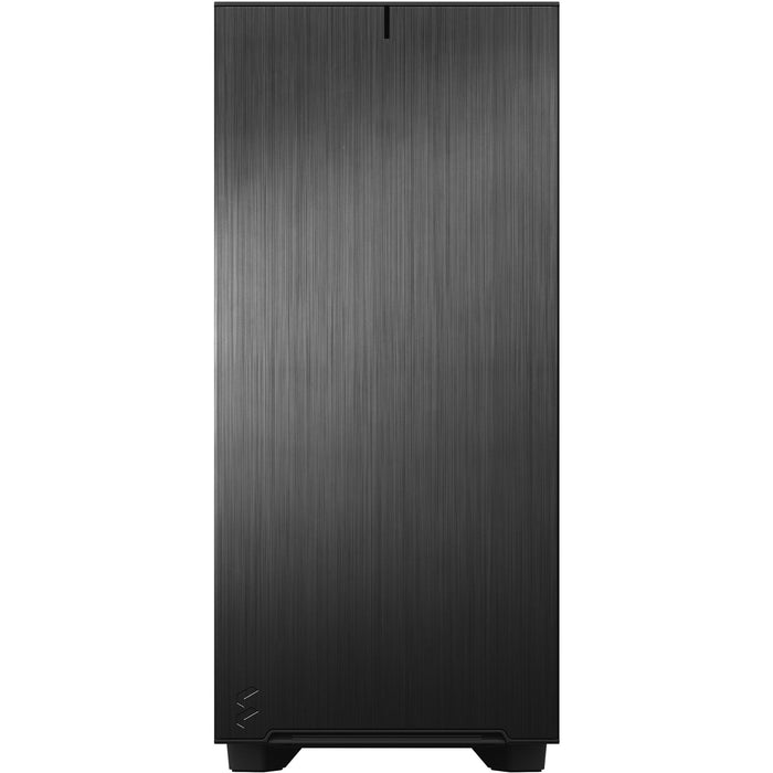 Fractal Design Define 7 Compact
