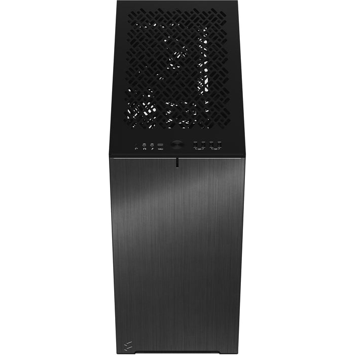 Fractal Design Define 7 Compact