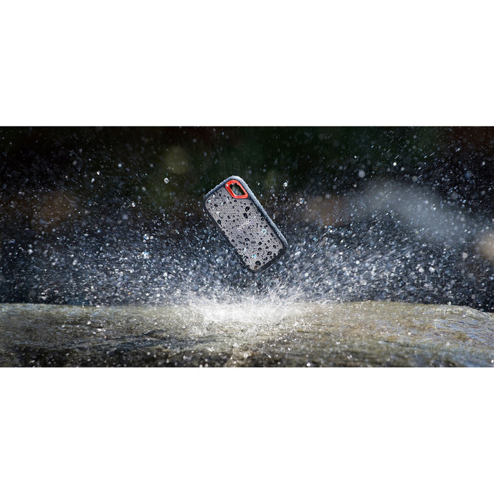SanDisk Extreme Portable