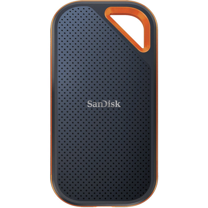 SanDisk Extreme PRO