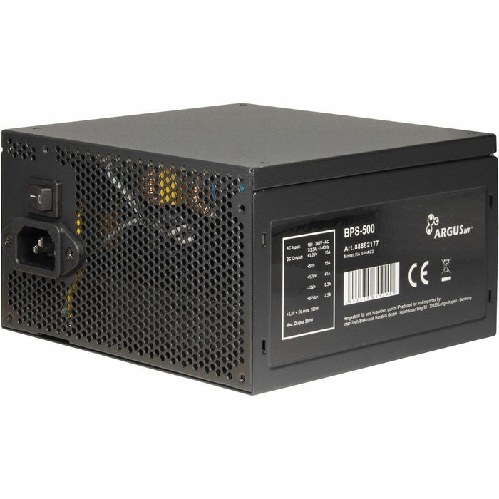  100 - 240 V